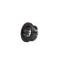 ACDelco Ashtray Components 25749635