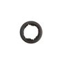 ACDelco Ashtray Components 25749635