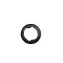 ACDelco Ashtray Components 25749635
