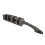 ACDelco GM Genuine Parts Interior Door Handles 25750064