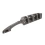 ACDelco GM Genuine Parts Interior Door Handles 25750066