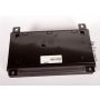 ACDelco Audio Amplifiers 25756360