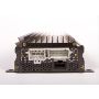 ACDelco Audio Amplifiers 25756360