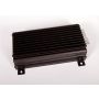 ACDelco Audio Amplifiers 25756360