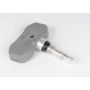 ACDelco GM Genuine Parts TPMS Sensors for 2005-2009 CORVETTE, 2005-2008 STS, 2004-2009 XLR - 25758220