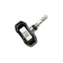 ACDelco GM Genuine Parts TPMS Sensors for 2005-2009 CORVETTE, 2005-2008 STS, 2004-2009 XLR - 25758220