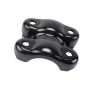 ACDelco Leaf Spring Mounting Plates 25761308