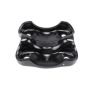 ACDelco Leaf Spring Mounting Plates 25761308