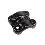 ACDelco Leaf Spring Mounting Plates 25761309