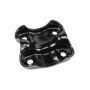 ACDelco Leaf Spring Mounting Plates 25761309