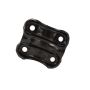 ACDelco GM Genuine Parts Leaf Spring Plates 25761310