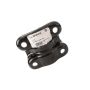 ACDelco GM Genuine Parts Leaf Spring Plates 25761310