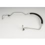 ACDelco Automatic Transmission Cooler Lines for 2006-2008 LUCERNE - 25762689