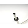ACDelco Automatic Transmission Cooler Lines for 2006-2008 LUCERNE - 25762690