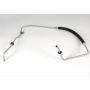 ACDelco Automatic Transmission Cooler Lines for 2006-2008 LUCERNE - 25762690