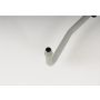 ACDelco Automatic Transmission Cooler Lines for 2006-2008 LUCERNE - 25762690
