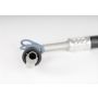 ACDelco Automatic Transmission Cooler Lines for 2006-2011 LUCERNE - 25769586