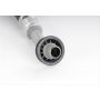 ACDelco Oil Cooler Lines for 2006-2011 DTS - 25769589