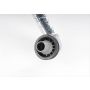 ACDelco Oil Cooler Lines for 2006-2011 DTS - 25769589