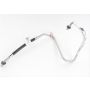 ACDelco Oil Cooler Lines for 2006-2011 DTS - 25769589