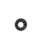 ACDelco 25770998