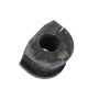 ACDelco Sway Bar Bushings for 2006-2015 CTS, 2006-2009 STS - 25771205