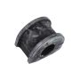 ACDelco Sway Bar Bushings for 2006-2015 CTS, 2006-2009 STS - 25771205