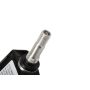 ACDelco GM Genuine Parts TPMS Sensors for 2001-2004 CORVETTE, SEVILLE, 2001-2005 DEVILLE - 25773946