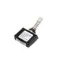ACDelco GM Genuine Parts TPMS Sensors for 2001-2004 CORVETTE, SEVILLE, 2001-2005 DEVILLE - 25773946