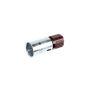 ACDelco Accessory Power Outlets 25774623