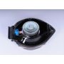 ACDelco Radio Speakers 25775451
