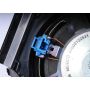ACDelco Radio Speakers 25775451