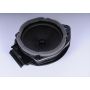 ACDelco Radio Speakers 25775451