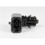 ACDelco Air Temperature Sensors 25775833