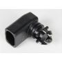 ACDelco Air Temperature Sensors 25775833