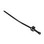 ACDelco Power Steering Hoses and Lines 25776286