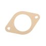 ACDelco Oil Seals 25776344