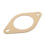 ACDelco Oil Seals 25776344