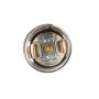 ACDelco Accessory Power Receptacles 25776667
