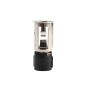 ACDelco Accessory Power Receptacles 25776667