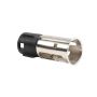ACDelco Accessory Power Receptacles 25776667