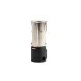 ACDelco Accessory Power Receptacles 25776667