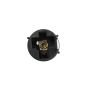 ACDelco Accessory Power Receptacles 25776667