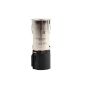 ACDelco Accessory Power Receptacles 25776667