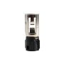 ACDelco Accessory Power Receptacles 25776667