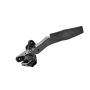ACDelco Throttle Pedal Assemblies for 2007-2009 AURA, 2005-2010 G6, 2004-2012 MALIBU - 25778568