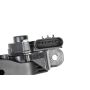 ACDelco Throttle Pedal Assemblies for 2007-2009 AURA, 2005-2010 G6, 2004-2012 MALIBU - 25778568