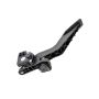 ACDelco Throttle Pedal Assemblies for 2007-2009 AURA, 2005-2010 G6, 2004-2012 MALIBU - 25778568
