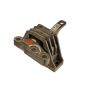 ACDelco Motor Mounts and Inserts 25778691