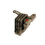 ACDelco Motor Mounts and Inserts 25778691